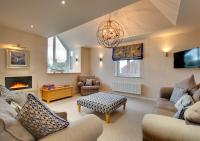 Edynwell - B&B