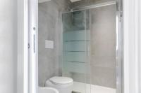 Sorres Home & Relax 10 min da Sassari Loft AC e WiFi - Ferienwohnung Codrongianos