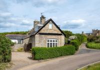 The Boat House - B&B