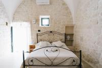 Casavita - Ferienwohnung Ceglie Messapica