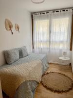 Vila de Cedeira - B&B