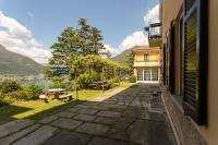 Secret Retreat With Lake View by Halldis - B&B