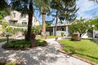 Villa Gilù - De Vivo Realty - Chambres d’hôtes