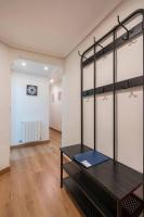 Vt en la Ribera de Bilbao - B&B