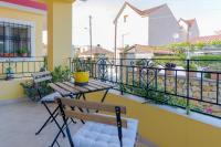 Aurelia Apartment - B&B