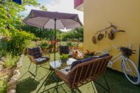 Aurelia Apartment - B&B Lixouri