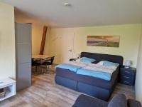 Ostwind - B&B Hohenfelde