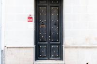 Apartamento Casa Inés - B&B Granada