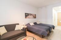 Pramea Apartments Myllyntupa - B&B Kuopio