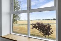 Sigerslevhus Stevns Klint - B&B