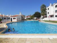 Apt-236 - B&B Albufeira
