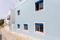Casa Albardeira RC by Seewest - B&B