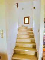 Villa Etheras - Nested between Nature by Amazing View - 5 mins from Edessa - B&B Edessa