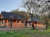 Bez Pośpiechu - B&B
