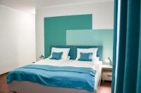 Grote Tweepersoonskamer