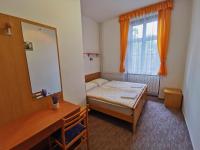 Camera Tripla con Bagno Privato