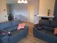 CASA VACANZE FRANCIACORTA - B&B Colombaro