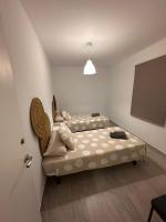 Huis met 4 Slaapkamers