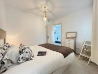 Appartement met 1 Slaapkamer