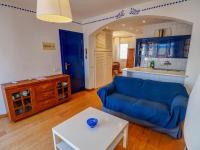 Barco Attic by Hello Homes Sitges - B&B Sitges