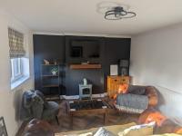 B&B Hull - Cottage/boutique style - Free parking & Wi-Fi - Bed and Breakfast Hull