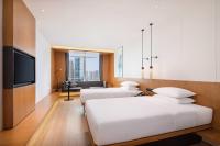 Fairfield by Marriott Foshan Nanhai