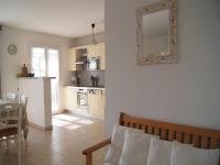 Appartement Domaine Sainte Maxime Park - Chambres d’hôtes Sainte-Maxime