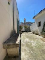 DonnaRosa - B&B