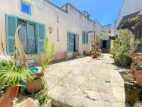 DonnaRosa - Ferienwohnung Giurdignano