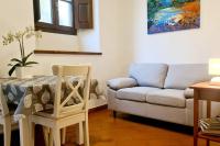 B&B Cannobio - Appartamento La Meridiana a Traffiume - Bed and Breakfast Cannobio