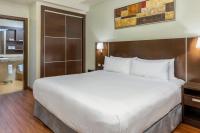 Marriott Executive Apartments Panama City, Finisterre