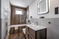 Apartamento de 2 dormitorios