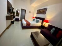 Dikubu Belong Seminyak - Chambres d’hôtes Seminyak