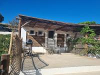 Studio GECKO Pego Longo - B&B
