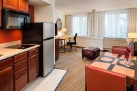 Residence Inn by Marriott Minneapolis Edina