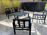 Logement de charme - W&B House - Ferienwohnung Dorlisheim