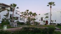 Fnideq Playa - B&B