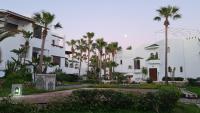 B&B Fnidek - Fnideq Playa - Bed and Breakfast Fnidek