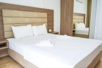 Apartment mit Meerblick
