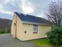 Cottage 420 - Clifden - B&B Clifden