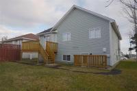 Two Bedroom Apartment Near St John's Airport - Bed and Breakfast St. John's
