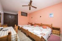Studio (3 Adults)- Ground Floor