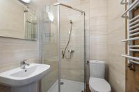 Habitación Doble con terraza