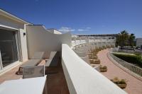 Studio Ève Résidence Naturiste Le Jardin D'Eden - Chambres d’hôtes Le Cap d'Agde
