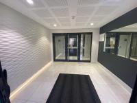 Appartement T2 cosy centre ville - B&B Thonon-les-Bains