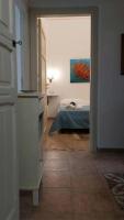 Casa con 1 Camera da Letto