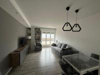 Ca Re Rovereto - Bed and Breakfast Pordenone