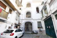 Casa Pelù - Piazza Cavour Lovely Apartment x4 - B&B