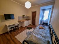 B&B Sofía - Welcoming Studio in Sofia Center - Bed and Breakfast Sofía