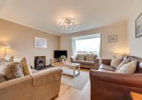 The Dells - B&B